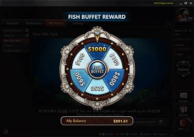 natural8 poker|Natural8 Poker Review (2024) .